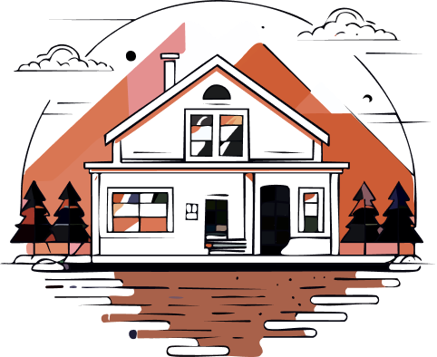 Diagnostics Immobiliers Drumettaz-Clarafond 73420