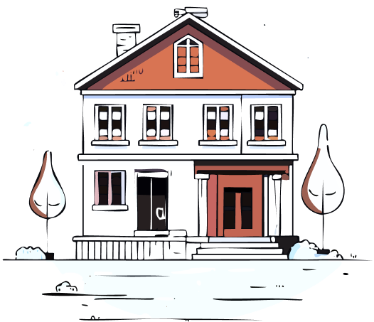 Diagnostics Immobiliers Le Bourget-du-Lac 73370