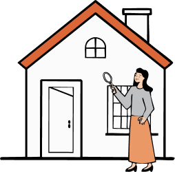 Diagnostics Immobiliers Drumettaz-Clarafond 73420