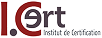 Diagnostics Immobiliers Chambéry 73000
